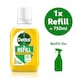 image 1 of Dettol Multi Purpose Cleaning Spray Refill - Citrus 50ml