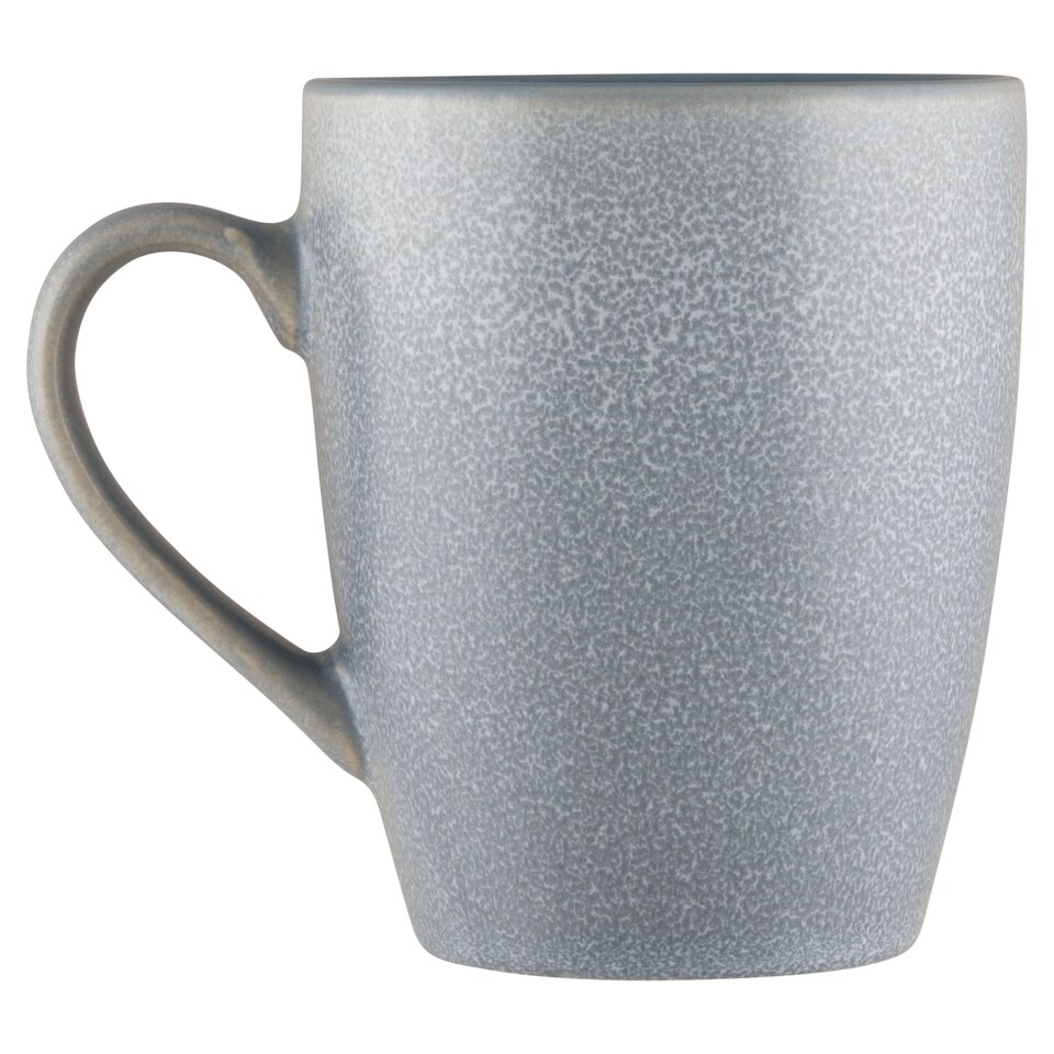 F&F Home Rayo Blue/Blue hrnek