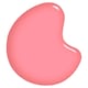 image 2 of Sally Hansen Insta-Dri Nailpolish Poppy 223 9.17Ml