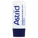 image 1 of Astrid Lipstick with Vitamin E White 3g