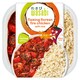 image 1 of Wasabi Flaming Korean Fire Chicken with Rice 400G