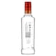 image 2 of Smirnoff No.21 Red Label Vodka 35cl