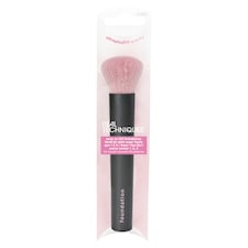 Real Techniques Easy As 123 Foundation Brush
