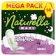 image 1 of Naturella Maxi Night size 4 Pads With Wings, 14