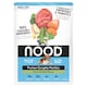image 1 of Nood Dog Food Beef Recipe 1.42Kg