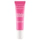 image 1 of Collection Primed & Ready Dewy Primer 20Ml