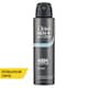 obrázok 1 z Dove Men+Care Clean Antiperspirant sprej 150 ml