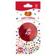 image 1 of Jelly Belly Gel Can Cherry
