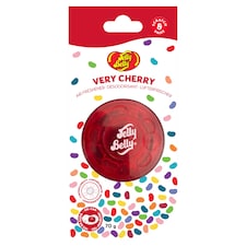 Gel Air Freshener
