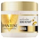 obrázok 1 z Bezoplachový krém Pantene Molecular Bond Repair 300 ml na poškodené vlasy