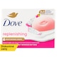 obrázok 1 z Dove Replenishing krémová tableta na umývanie 90 g