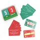 image 2 of Professor Puzzle Kids Vs Grown Ups Game