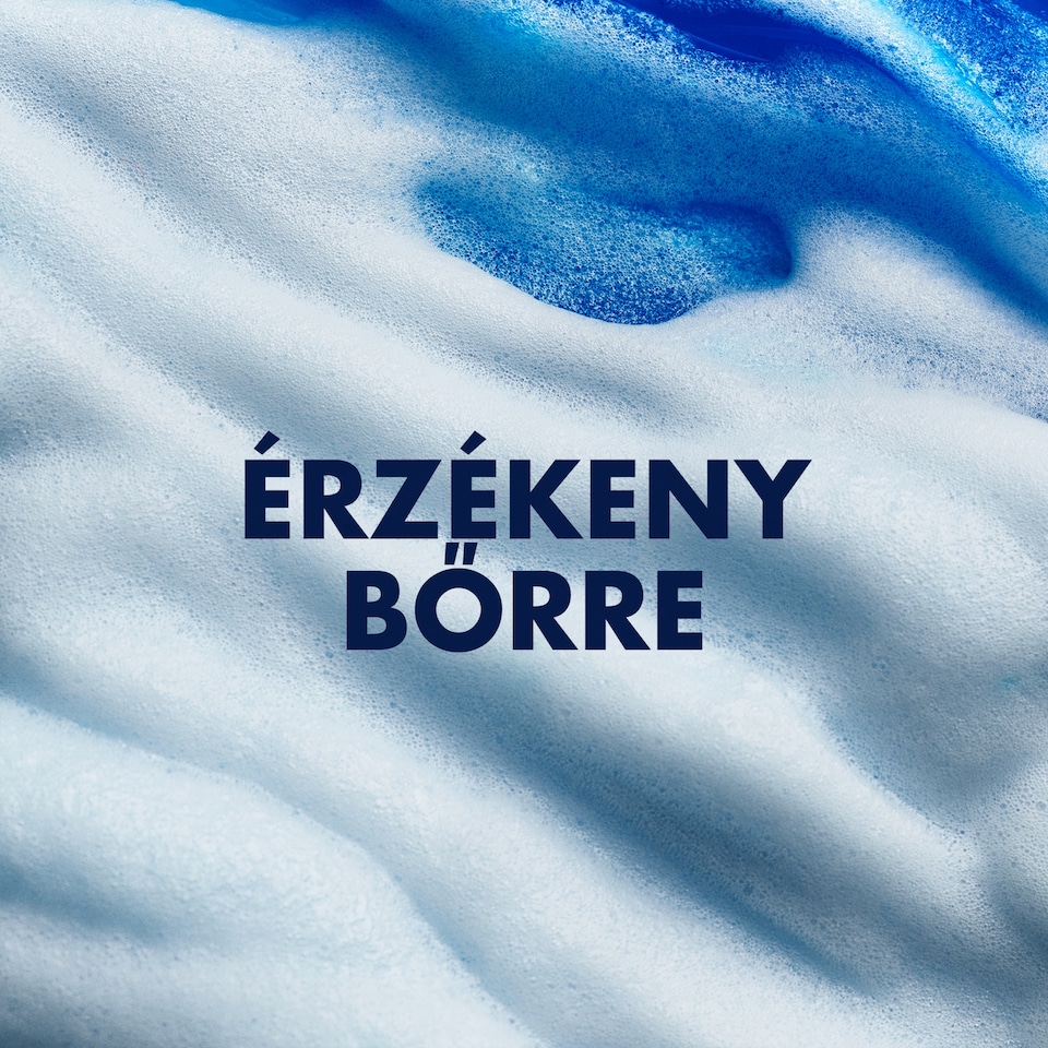 image 1 of Gillette Series Hűsítő Borotvazselé Eukaliptusszal, 200ml