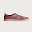 Burgundy - out of stock - Selected