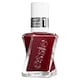 image 1 of Essie Gel Couture Nail Polish - Spiked With Style 13.5ml