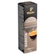 image 2 of Tchibo Cafissimo Caffé Crema Barista Roasted Ground Coffee Capsules 10 x 7.8 g (78 g)