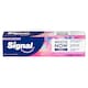 obrázok 2 z Signal White now 3in1 Forever young zubná pasta 75 ml