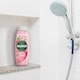 image 4 of Radx/Mt Feel Uplifted Grapefruit And Ginger Shower Gel 675Ml