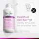 image 3 of Simple Smoothing Gel Face Cleanser 230ml