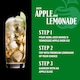 image 3 of Jack Daniel's Tennessee Apple 70 cL