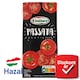 Univer passzírozott paradicsom 330 g  1. kép