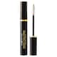 image 2 of Max Factor 2000 Calorie Mascara Black