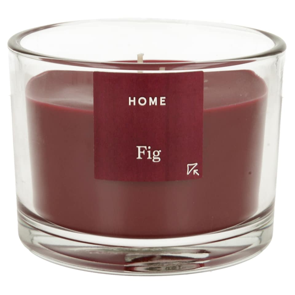 F&F Home Candle Fig 300g