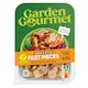 obrázok 1 z Garden Gourmet REZANČEKY vegan 160 g