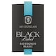 image 3 of Mcguigan Black Label Sauvignon 75Cl