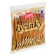 image 2 of DRU Salted Sticks 220 g