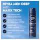 image 2 of NIVEA MEN Deep Darkwood 72h Anti-Perspirant Deodorant Spray 150ml