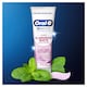 image 3 of Oral-B 3D White Luxe Sweet Mint Toothpaste 75Ml