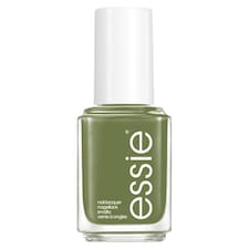 Essie Original Nail Polish - Win Me Over 13.5ml