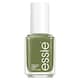 image 1 of Essie Original Nail Polish - Win Me Over 13.5ml