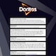 image 3 of Doritos Variety Crisps 12 x 30g