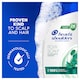 image 5 of Head & Shoulders Itchy Scalp Anti Dandruff Shampoo 400Ml