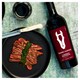 image 3 of Dark Horse Cabernet Sauvignon 75Cl