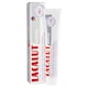 Obrázek 2 pro produkt Lacalut White zubní pasta 75ml