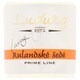 image 2 of Ludwig Pinot Gris Dry White Wine 0.75L