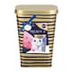 image 1 of Nivea Pamper Night In Gift Set