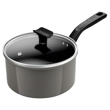Tefal Change 20cm Saucepan 