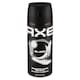 obrázok 2 z Axe Black Dezodorant sprej 150 ml