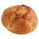 image 2 of Tesco Rustic Potato Bun 80 g