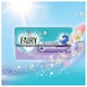 image 5 of Fairy Platinum Laundry Detergent Silk Tree Blossom & Jasmine 30 Washes 684g