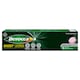 image 2 of Berocca Boost Effervescent Vitamin Energy Tablets 15S