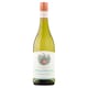 image 1 of Grand Vin De Stellenbosch Sauvignon Blanc 75Cl