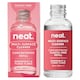 image 1 of Neat Concentrated Refill Multisurface Cleaner Grapefruit 30Ml