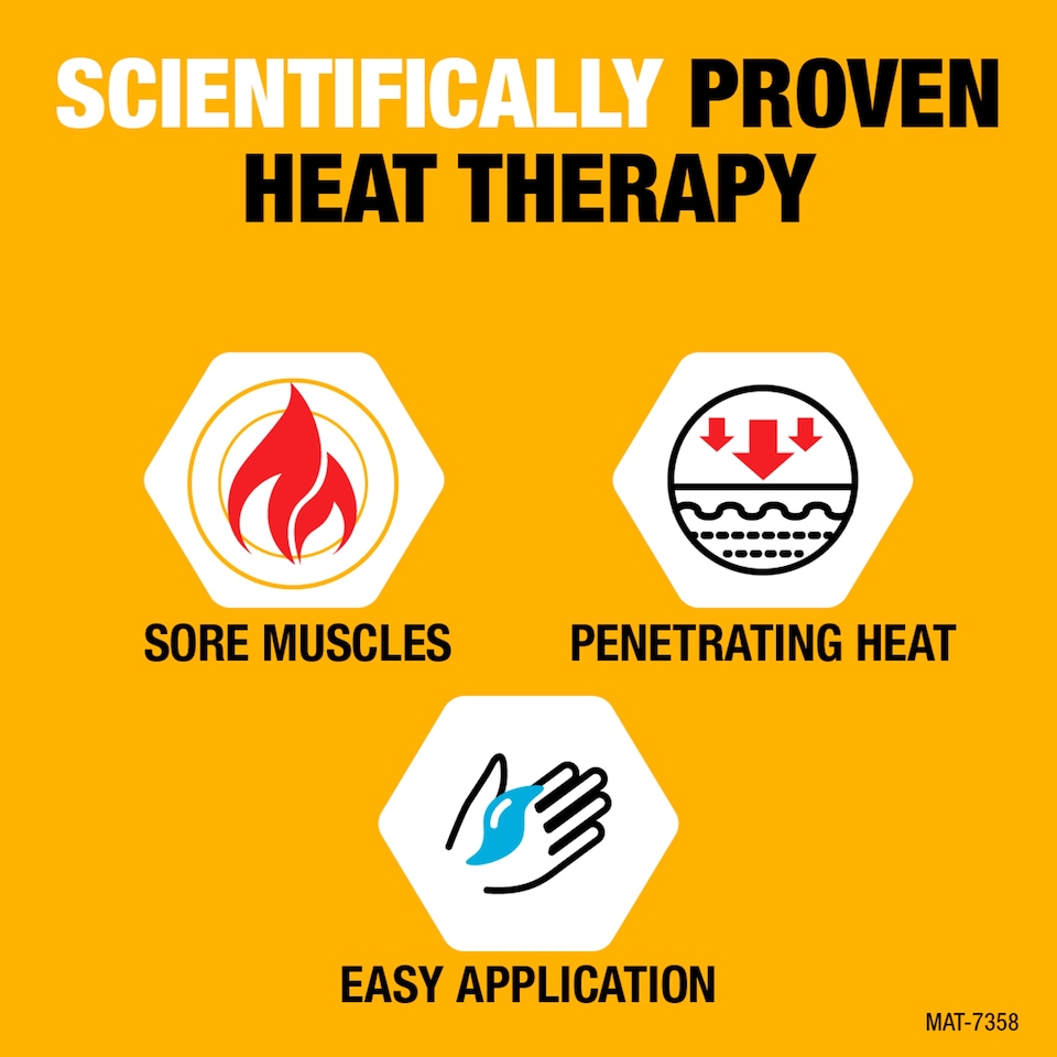 image 1 of Tiger Balm White Pain Relief Ointment 30g