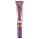 image 1 of Collection Filter Finish Liquid Contour Wand  Medium 12ml