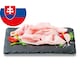 image 1 of Tauris Zipser Ham Original